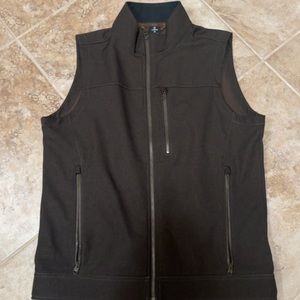 KUHl Vest
